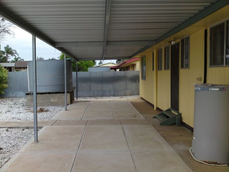 51 Hanson Street, Freeling SA 5372