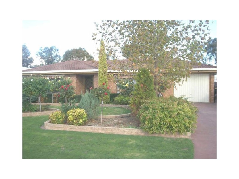 20 COMMODORE PARADE, Andrews Farm SA 5114