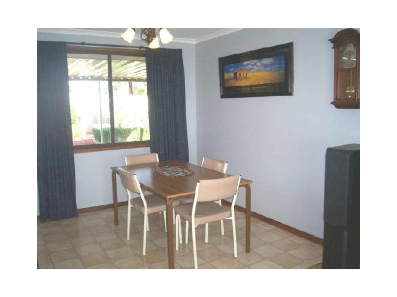 20 COMMODORE PARADE, Andrews Farm SA 5114