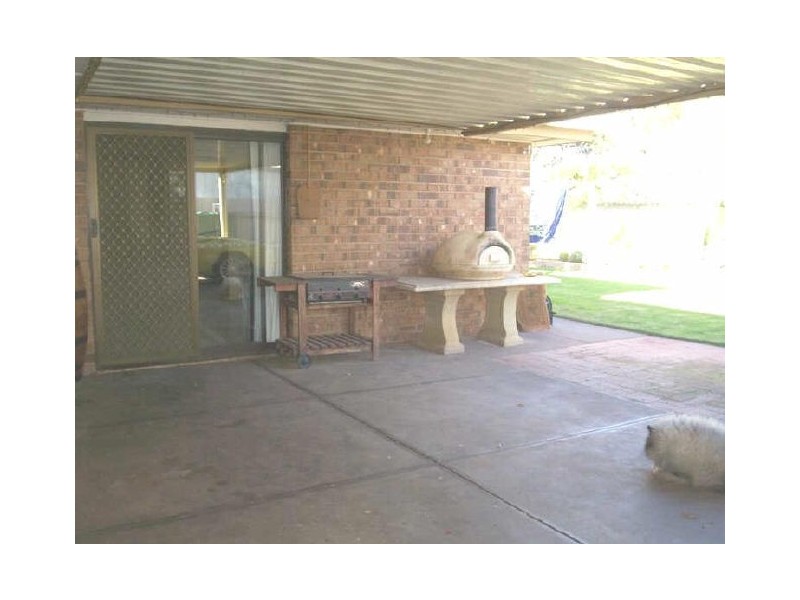 20 COMMODORE PARADE, Andrews Farm SA 5114