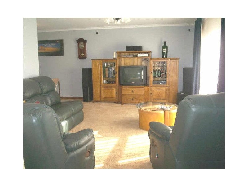 20 COMMODORE PARADE, Andrews Farm SA 5114