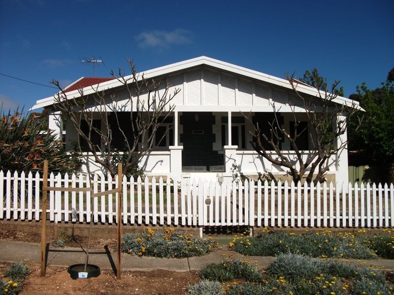 23 Gawler Terrace, Gawler South SA 5118