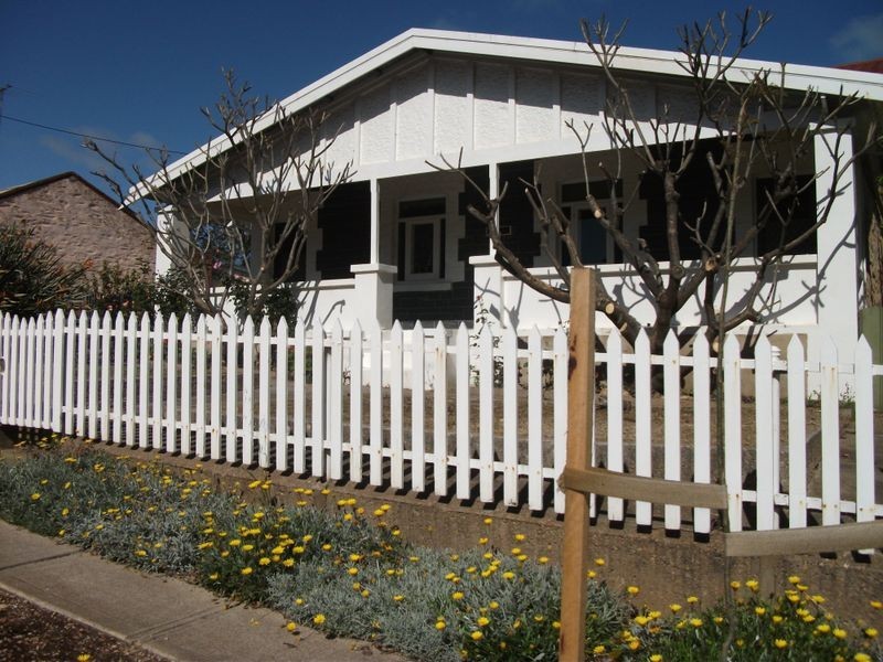 23 Gawler Terrace, Gawler South SA 5118