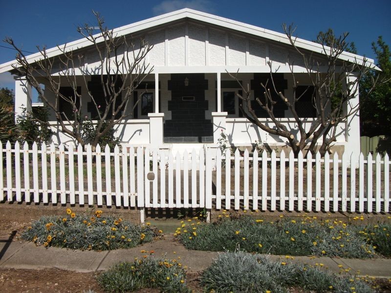 23 Gawler Terrace, Gawler South SA 5118