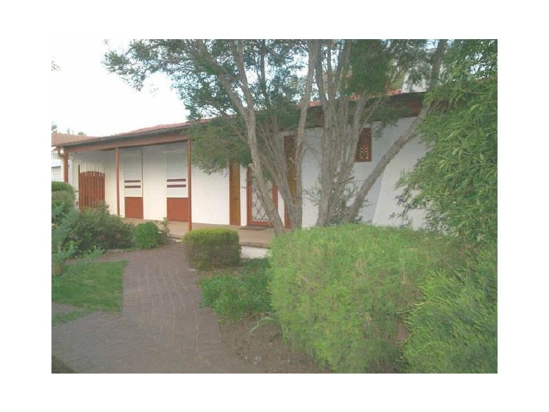 83 LYNDOCH ROAD, Gawler East SA 5118