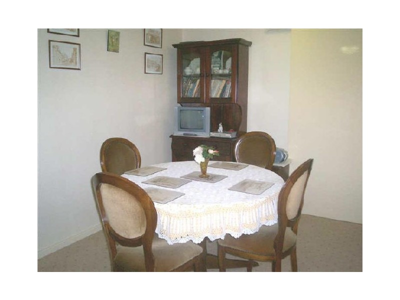 83 LYNDOCH ROAD, Gawler East SA 5118