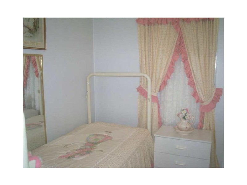 83 LYNDOCH ROAD, Gawler East SA 5118