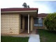 5/42 Davies Street, Willaston SA 5118