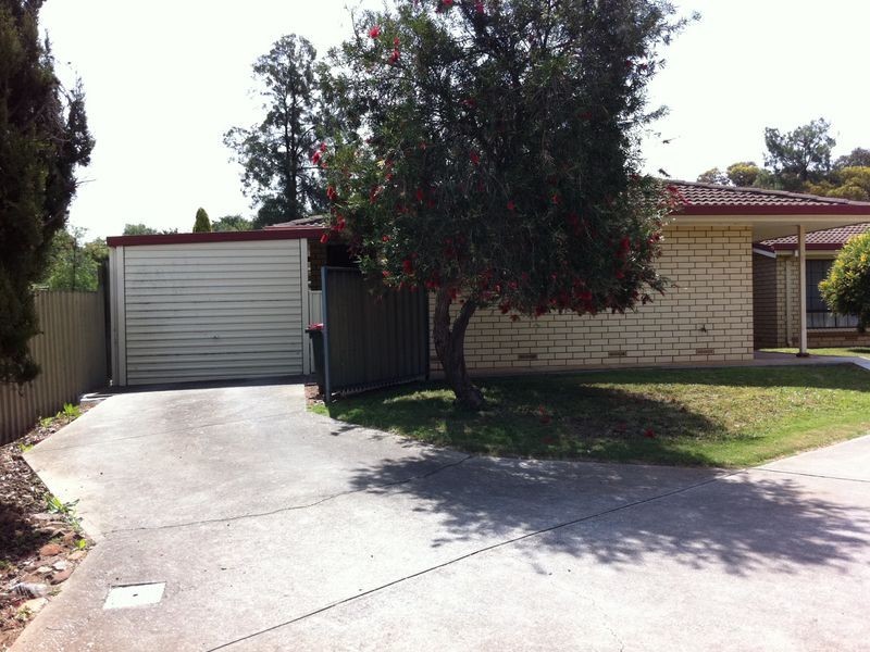 5/42 Davies Street, Willaston SA 5118