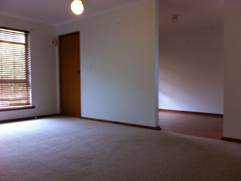 5/42 Davies Street, Willaston SA 5118