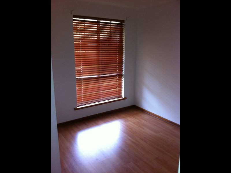 5/42 Davies Street, Willaston SA 5118