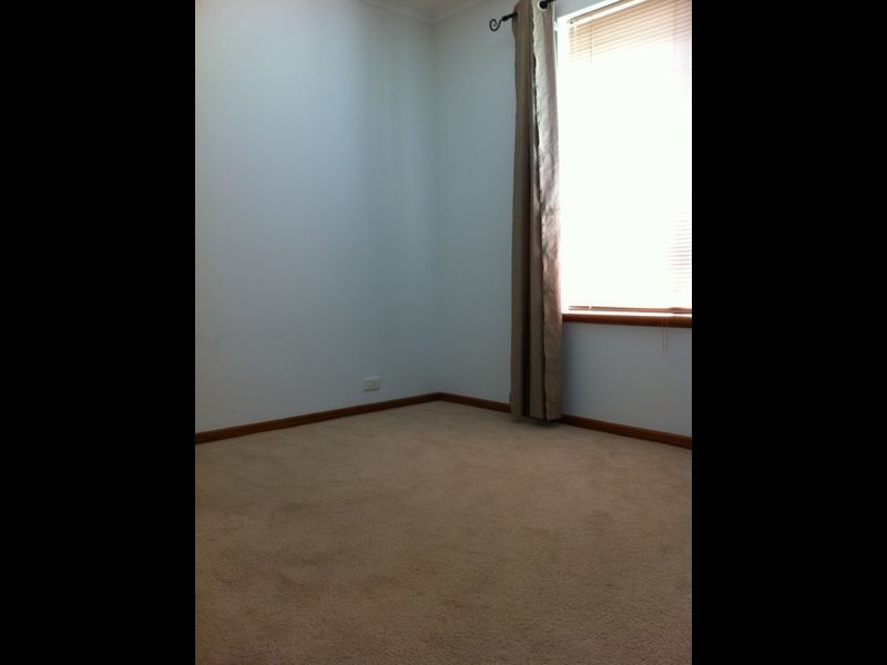 5/42 Davies Street, Willaston SA 5118