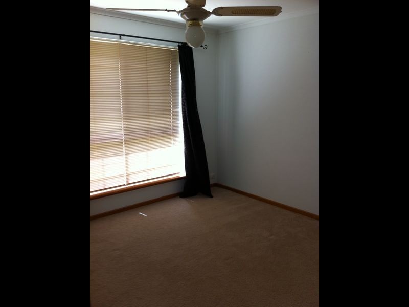 5/42 Davies Street, Willaston SA 5118