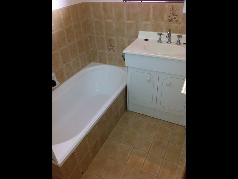 5/42 Davies Street, Willaston SA 5118