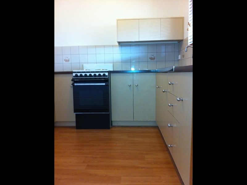 5/42 Davies Street, Willaston SA 5118