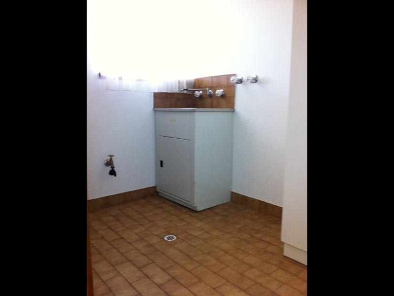 5/42 Davies Street, Willaston SA 5118