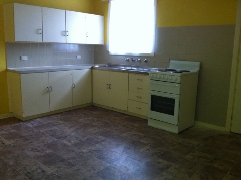 2 Beadnall Tce, Gawler West SA 5118