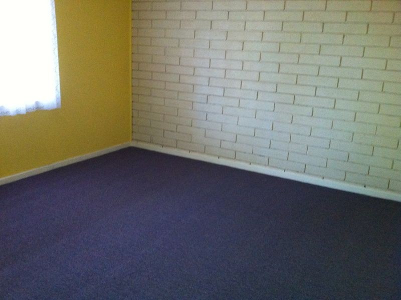 2 Beadnall Tce, Gawler West SA 5118