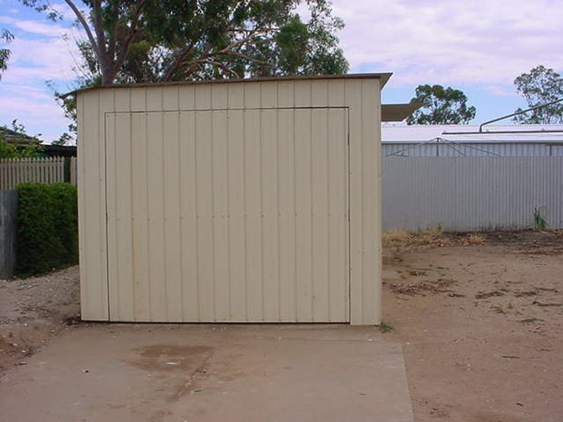 2 Beadnall Tce, Gawler West SA 5118