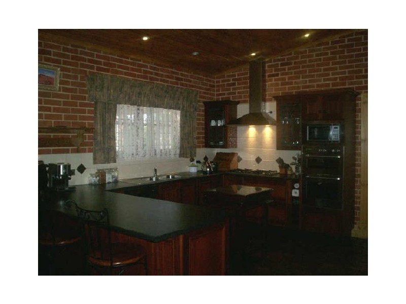 23 MAIN NORTH ROAD, Willaston SA 5118