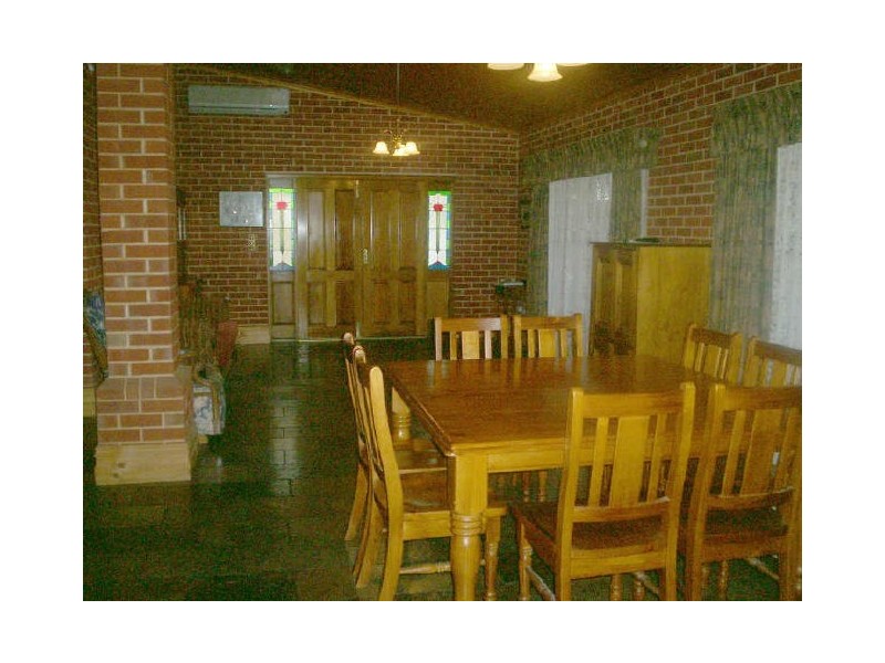 23 MAIN NORTH ROAD, Willaston SA 5118