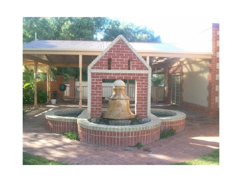 23 MAIN NORTH ROAD, Willaston SA 5118