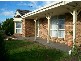 8 MCGAHAN CRESCENT, Gawler East SA 5118
