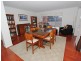 19A Sunnyside Drive, Evanston Park SA 5116