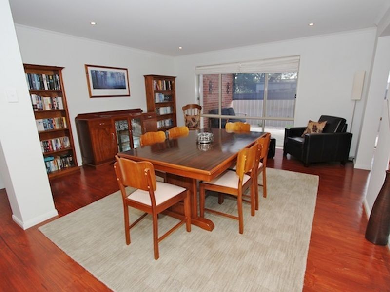 19A Sunnyside Drive, Evanston Park SA 5116