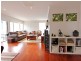 19A Sunnyside Drive, Evanston Park SA 5116