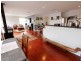 19A Sunnyside Drive, Evanston Park SA 5116