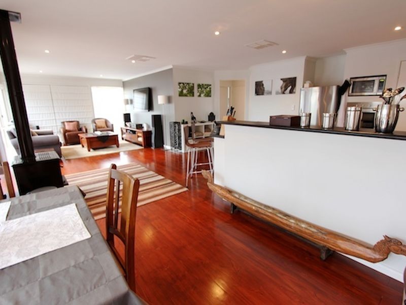 19A Sunnyside Drive, Evanston Park SA 5116