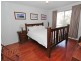 19A Sunnyside Drive, Evanston Park SA 5116