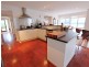 19A Sunnyside Drive, Evanston Park SA 5116