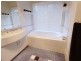 19A Sunnyside Drive, Evanston Park SA 5116
