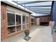 19A Sunnyside Drive, Evanston Park SA 5116