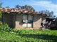 5 MULGA STREET, Gawler West SA 5118