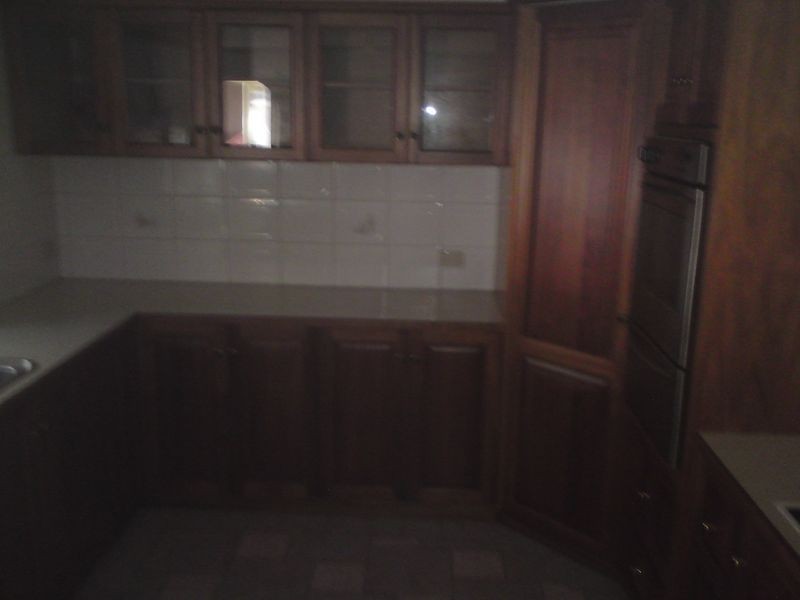 13 Mitchell Court, Williamstown SA 5351