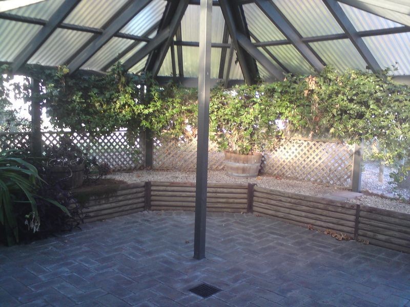 13 Mitchell Court, Williamstown SA 5351