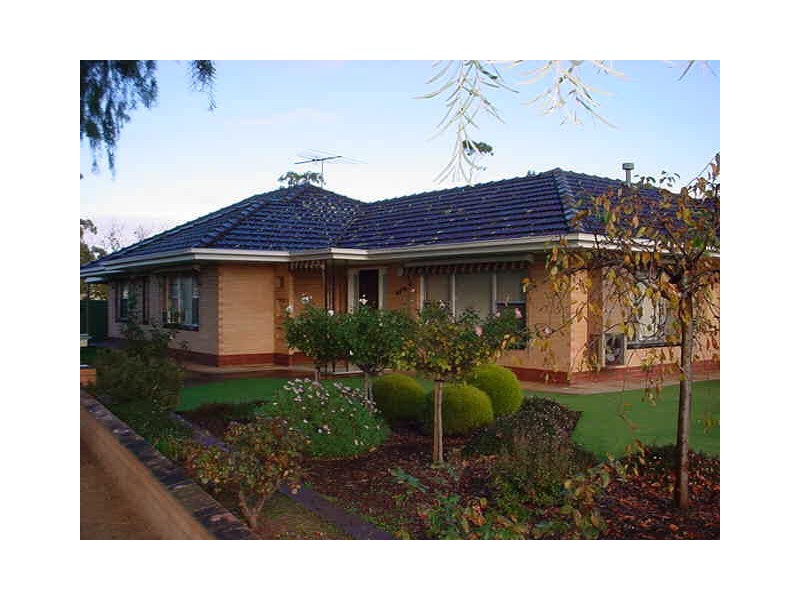 51 Second Street, Gawler South SA 5118