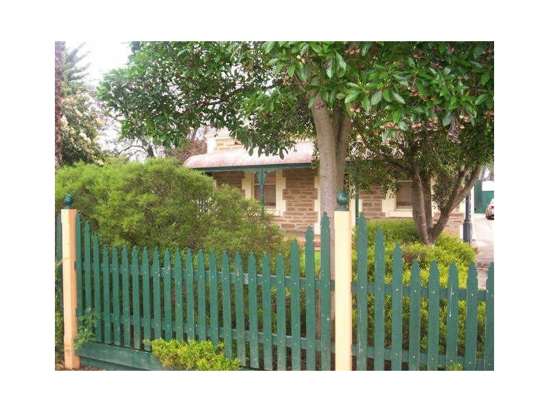 27 SECOND STREET, Gawler South SA 5118