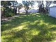 27 SECOND STREET, Gawler South SA 5118