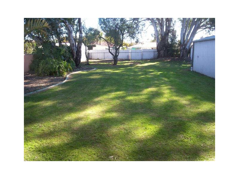 27 SECOND STREET, Gawler South SA 5118