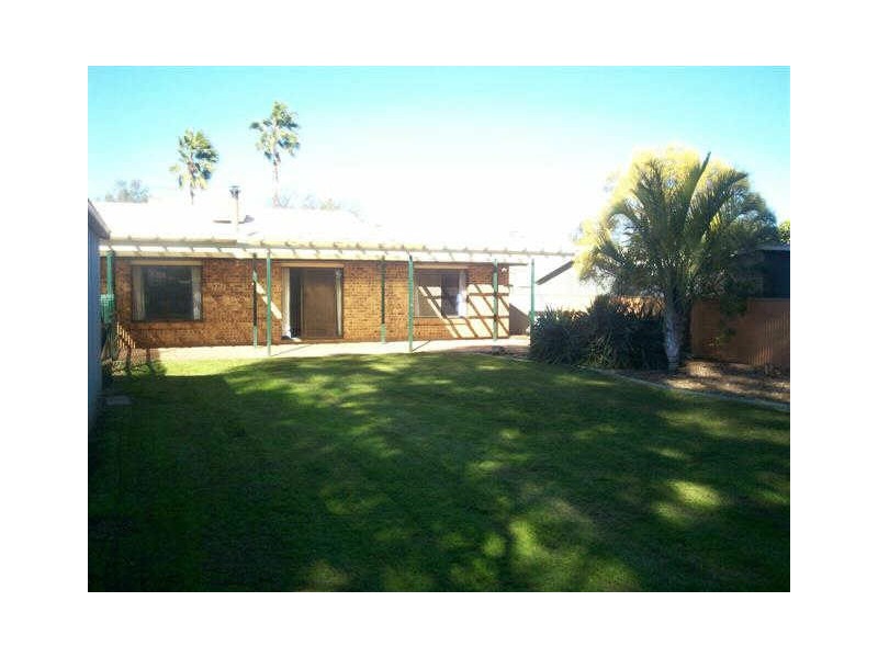 27 SECOND STREET, Gawler South SA 5118