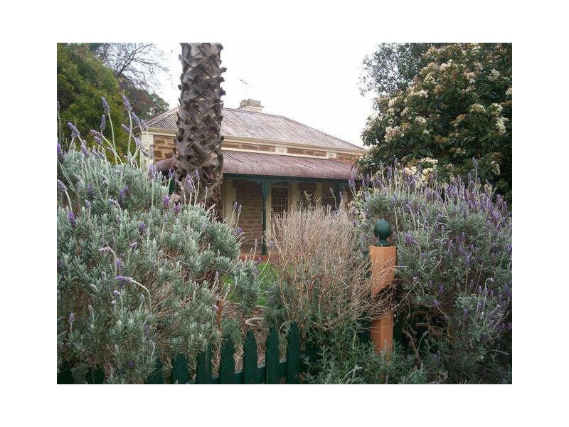 27 SECOND STREET, Gawler South SA 5118