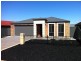 19 Sauvignon Street, Andrews Farm SA 5114