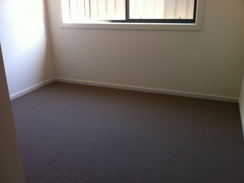 19 Sauvignon Street, Andrews Farm SA 5114