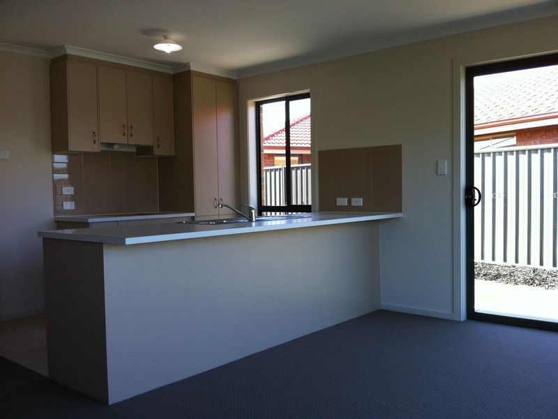 19 Sauvignon Street, Andrews Farm SA 5114