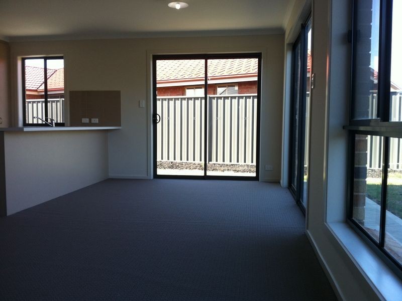 19 Sauvignon Street, Andrews Farm SA 5114