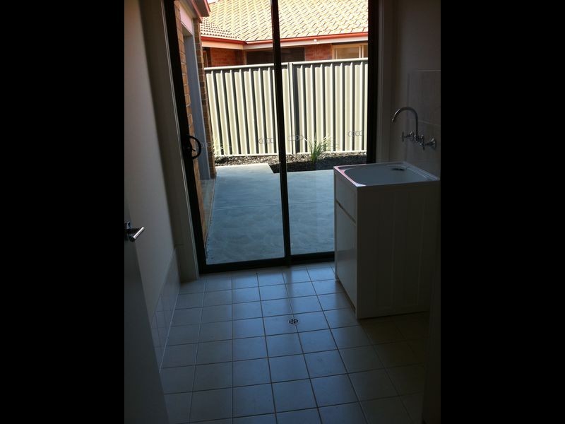 19 Sauvignon Street, Andrews Farm SA 5114